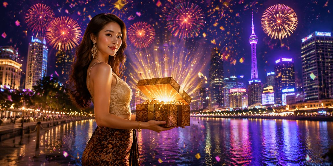 Ilustrasi pengalaman pengguna platform pertaruhan dalam talian di Kuala Lumpur