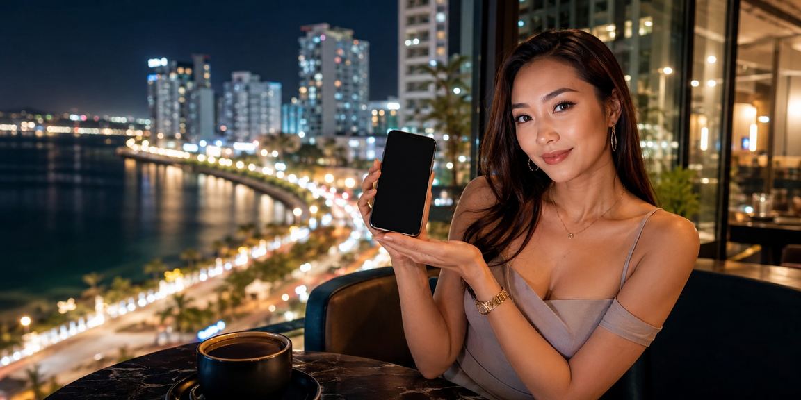 Bonus pendaftaran untuk pemain dari Pulau Pinang