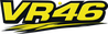 vr46